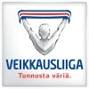 vakion seuranta|Veikkausliiga 2024 tulokset, Jalkapallo Suomi